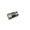 Bendix Air Brake Valve, 226691N 226691N - alternate 2